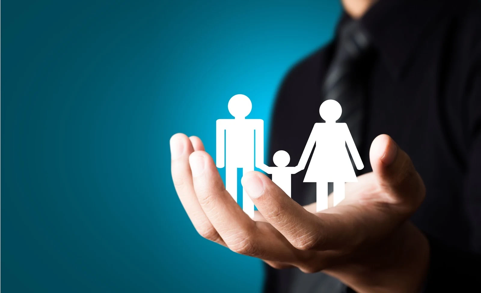 Public liability Insurance