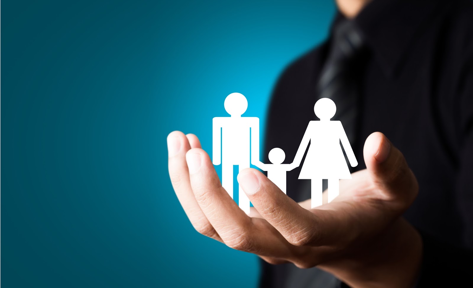 Public liability Insurance