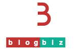 Unique Blog Biz