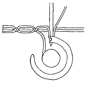 Sewing-Machine.gif