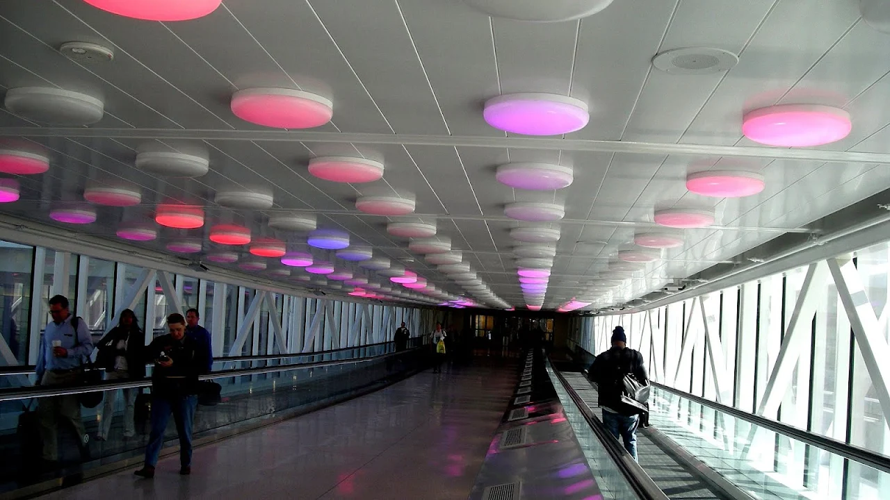 Spectacular Car Rental Airport Indianapolis Design for Desktop Spectacular Car Rental Airport Indianapolis Design for Desktop