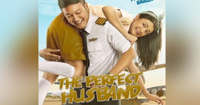 Download Film THE PERFECT HUSBAND 2018 Full Movie Nonton Streaming