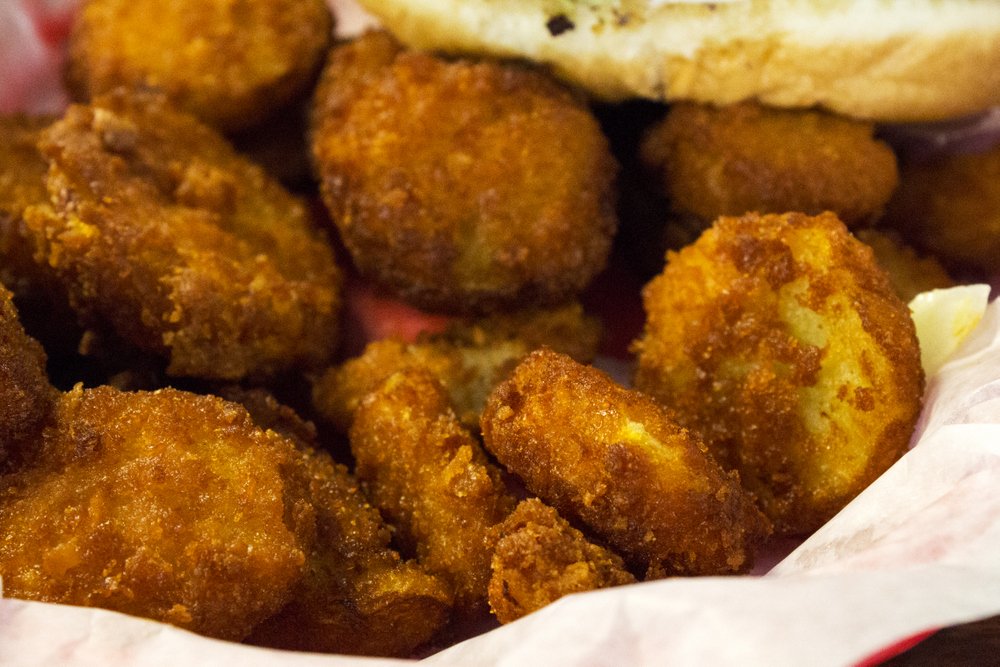 Tie Dye Travels with Kat Robinson Author, Arkansas Food Historian, TV