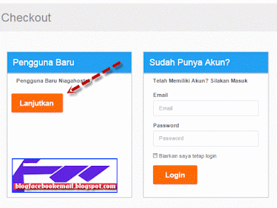 tempat beli domain murah di indonesia