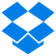 Dropbox 70.4.93 Dropbox 70.4.93