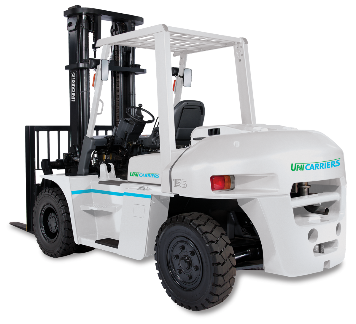 service forklift di jakarta timur service forklift elektrik di jakarta