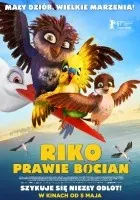 http://www.filmweb.pl/film/Riko+prawie+bocian-2017-753103