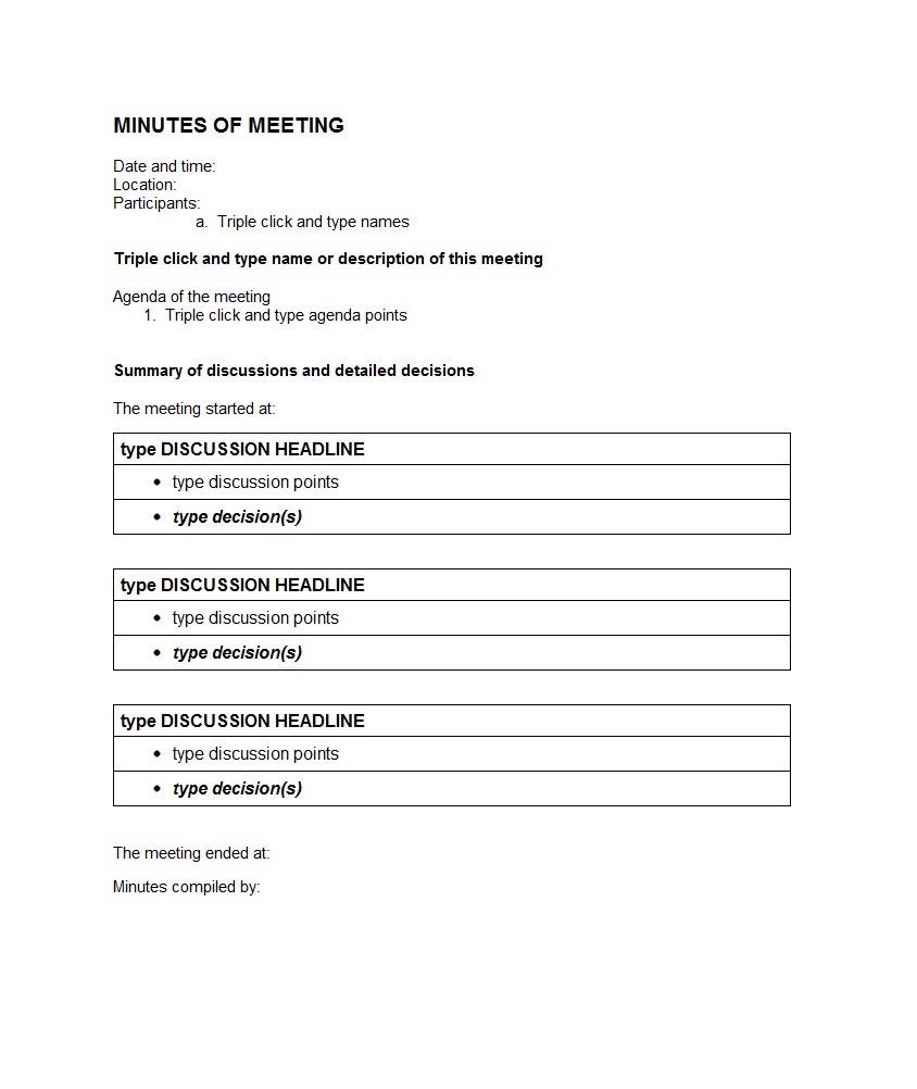 meeting-minutes-word-template-template-sample