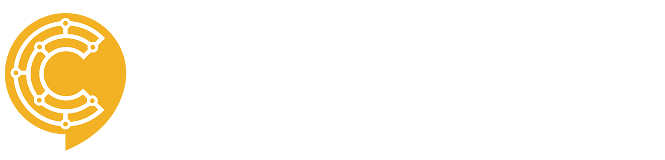 live Crypto News