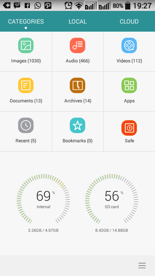 Хуавей с кнопкой домой как у айфона. Huawei home приложение. Emui 10 icon pro. Huawei умный дом. Huawei home приложение.