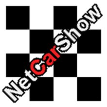 NetCarShow