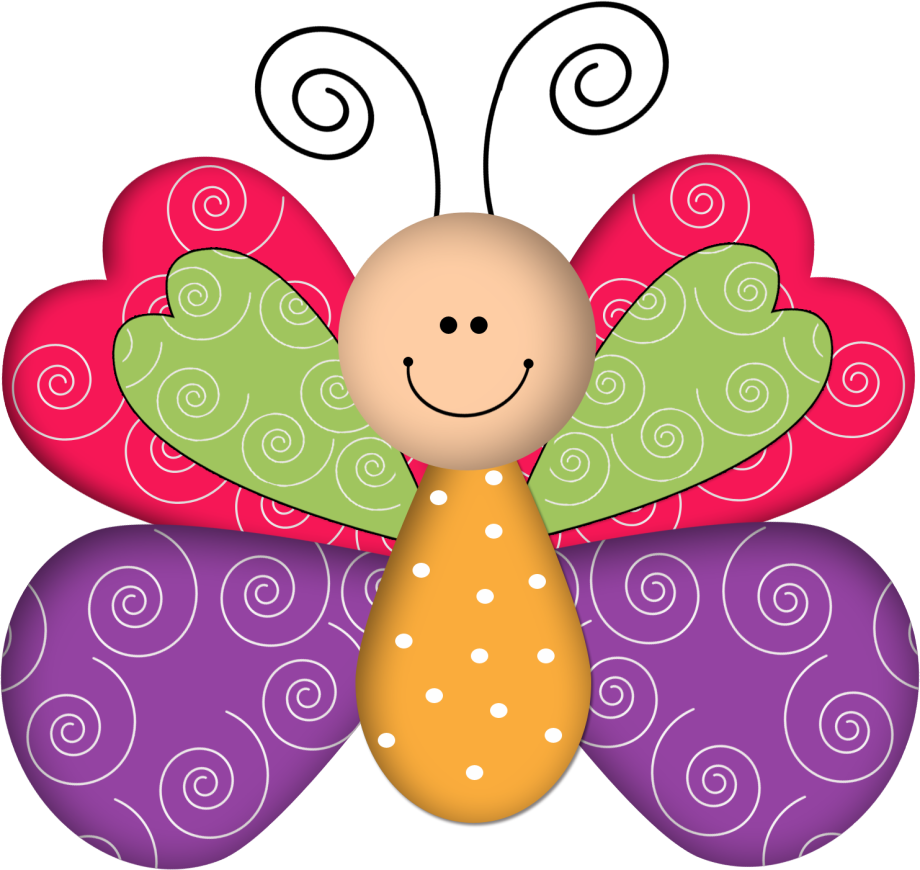IMÁGENES Y GIFS ANIMADOS : IMÁGENES DE MARIPOSAS IMÁGENES Y GIFS ANIMADOS : IMÁGENES DE MARIPOSAS