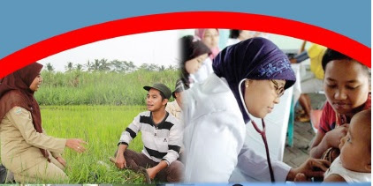 Awas! Juknis Persyaratan Pemberkasan Usulan CPNS Honorer Th 2018-2019
PALSU
