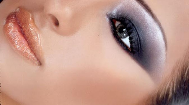 Ikuti Tips Cantik Secara Mudah Ini, untuk Kamu yang Kawatir Jadi Tua! Ikuti Tips Cantik Secara Mudah Ini, untuk Kamu yang Kawatir Jadi Tua!