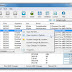 Disk Pulse 10 Download Free Full Version for Windows