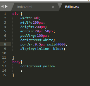 css
