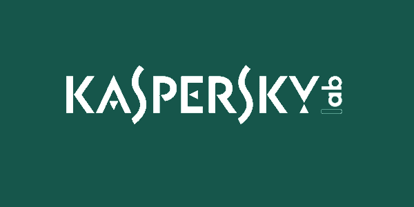 كاسبرسكاي إنترنت سكيورتي 2017