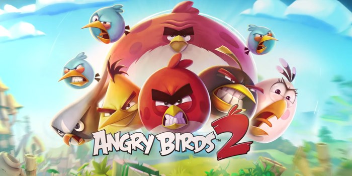 angry birds 2 mod angry birds 2 mod