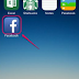 Download Facebook For IPhone