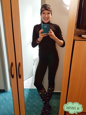 Laufspatz Der Laufblog Laufbericht Hannover Marathon 2017 Der