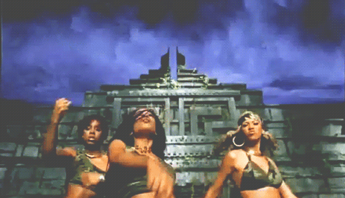 image.gif
