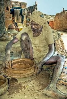 %25E0%25A4%2596%25E0%25A4%259C%25E0%25A5%2581%25E0%25A4%25B0%25E0%25A4%25BE%25E0%25A4%25B9%25E0%25A5%258B13 - खजुराहो