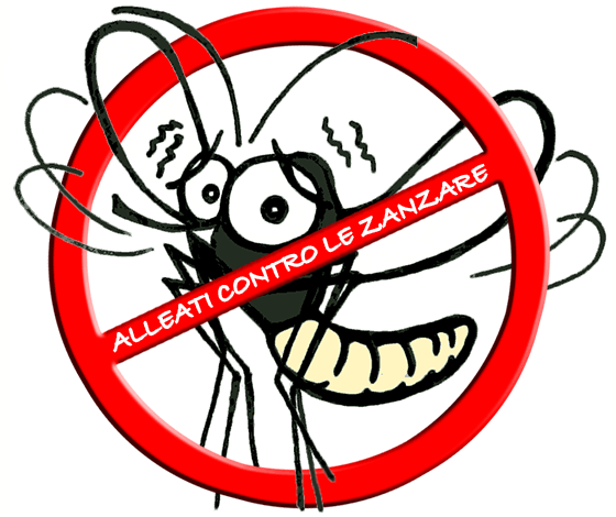 Cara Ekstrim Mengusir Nyamuk - OBAT NYAMUK CAP KOI