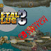 Metal Slug chega ao Nintendo Switch