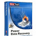 Power Data Recovery 6.5 Full Version Free Download