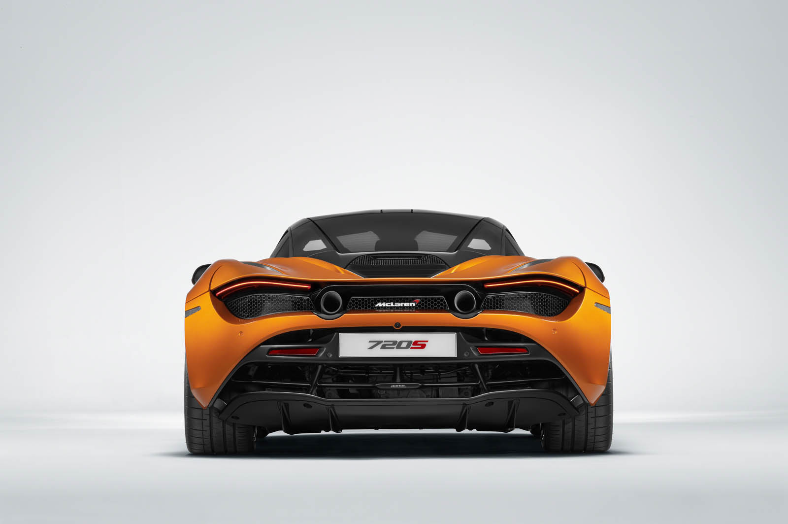 P14+Rear+copy.jpg
