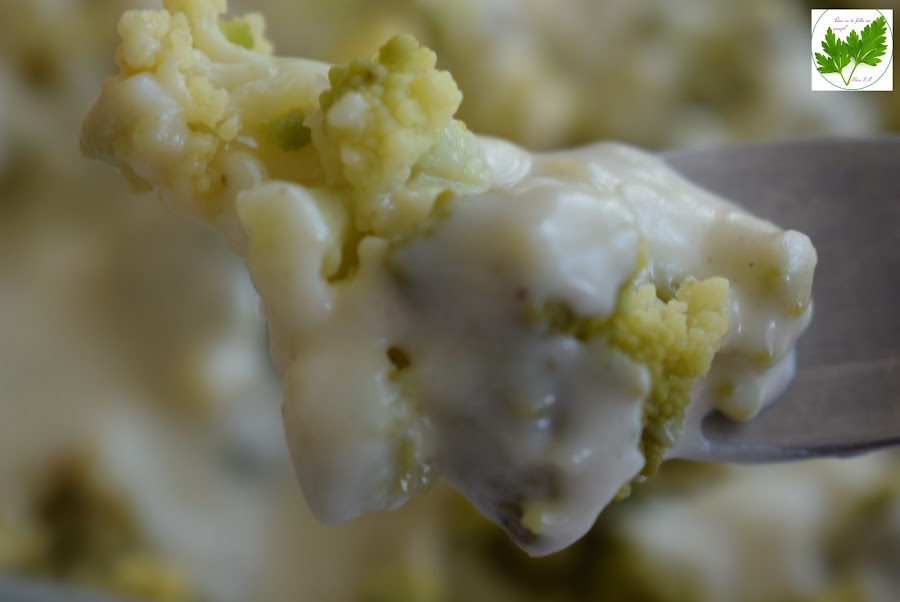 microondas_romanescu