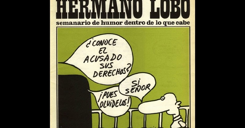 Hermano-Lobo_EDIIMA20121221_0562_1.jpg