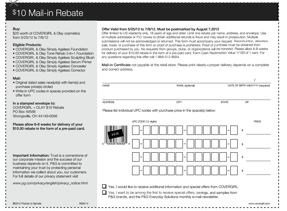 printable-rebates-2012-corn-on-pinky-toe-how-to-remove