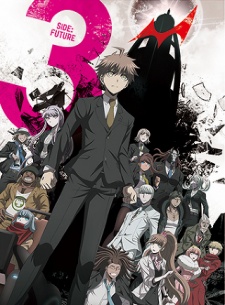 Nanatsu no Taizai: 3ª Temporada do anime é listada com 24 episódios » Anime  Xis