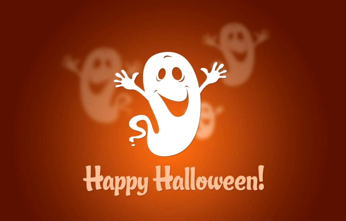 Free Halloween Backgrounds Wallpapers