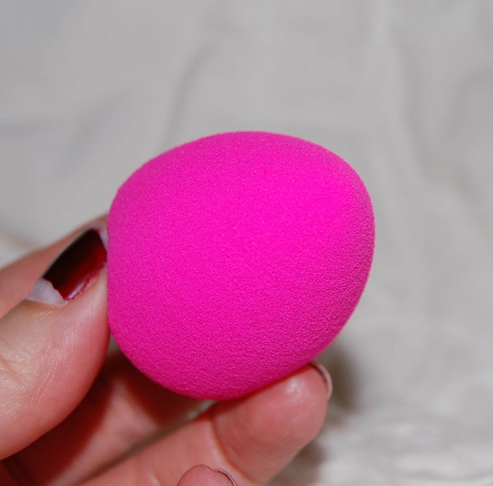 beauty squared The Original Beauty Blender Review
