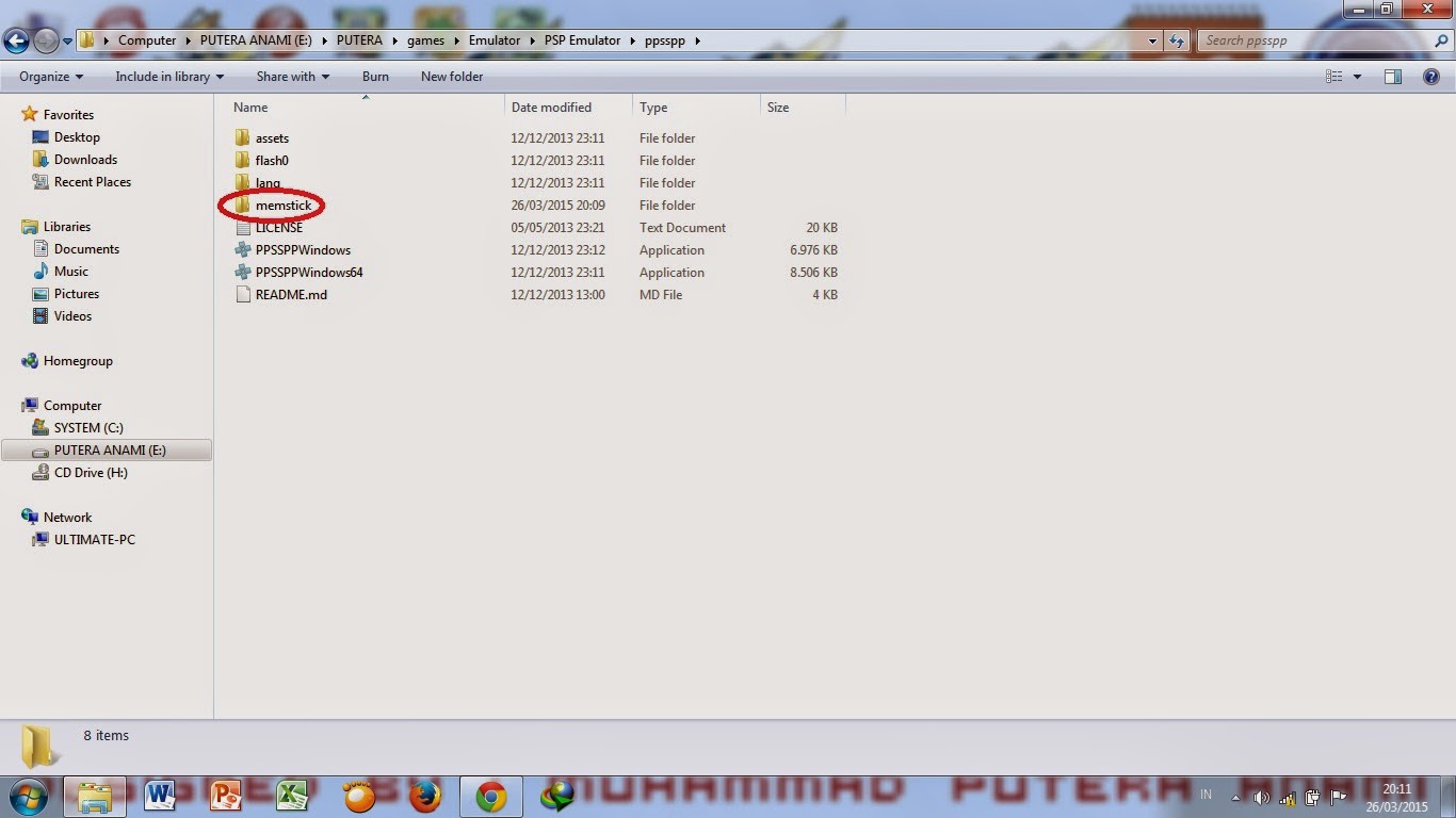 Kamen Rider Super Climax Heroes WII PSPISO