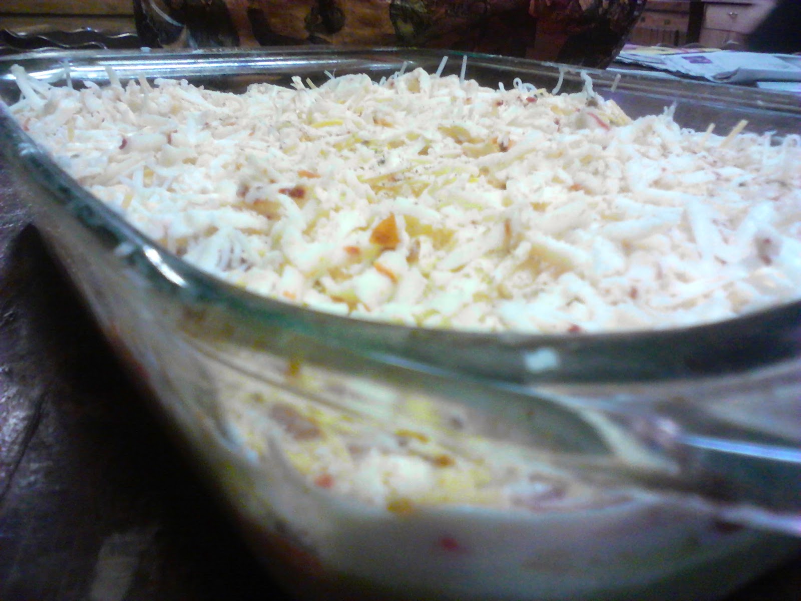 Stopwatches and Egg Timers Musings on the Arts of Theatre and Baking