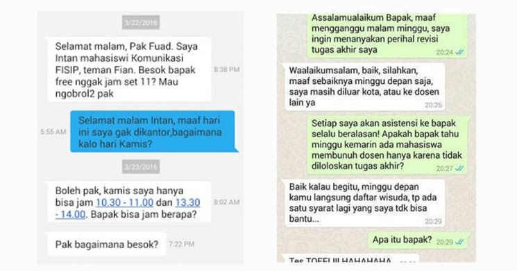 Contoh Gaya Bahasa Percakapan Contoh Kono