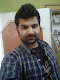 My photo