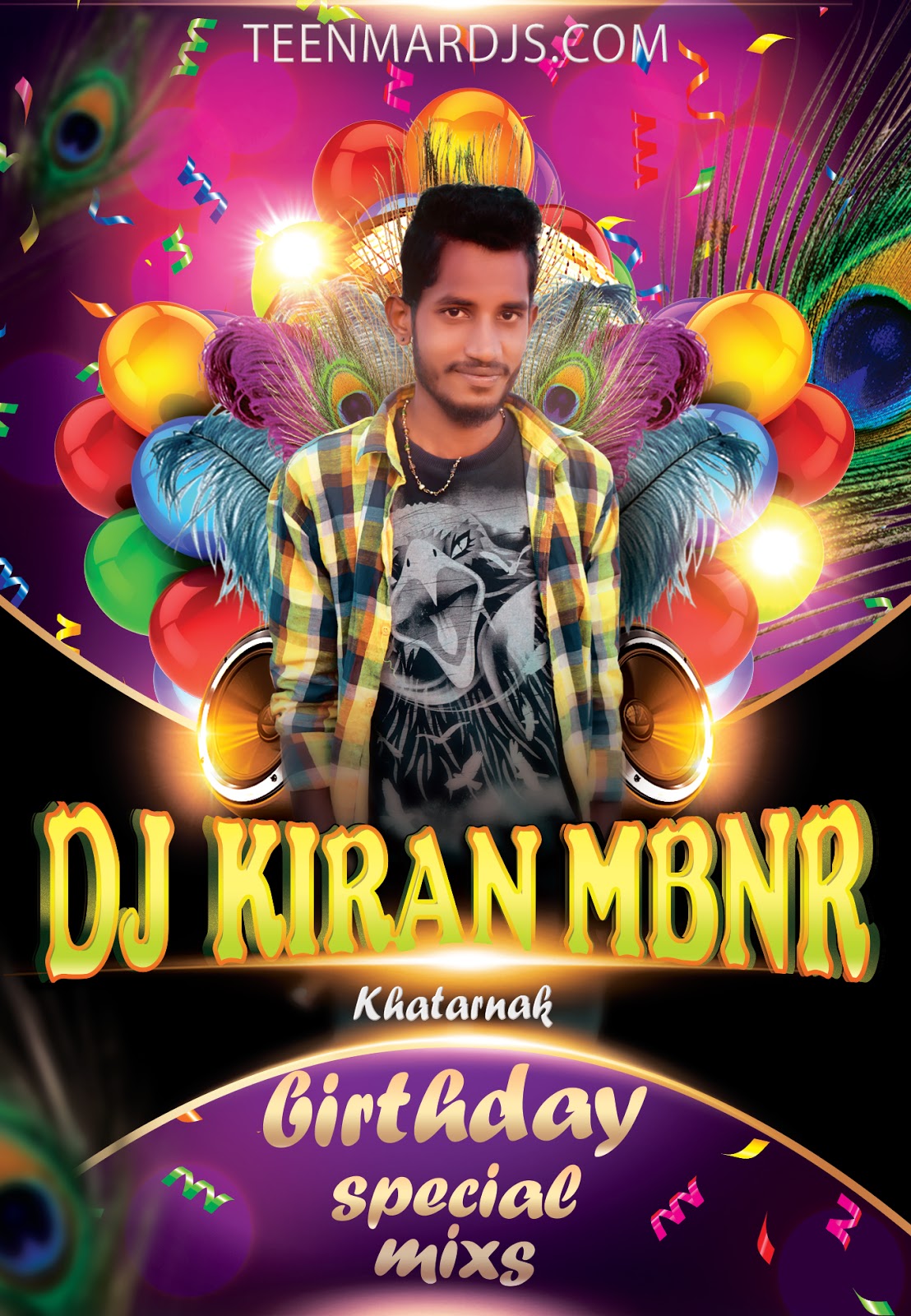 dj kiran folk songs dj kiran folk songs