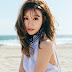 SNSD Tiffany unveiled the MV Teaser for 'I Just Wanna Dance'
