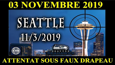 Programmation prédictive? Théorie sur un false flag à Seattle le 3 novembre Maxresdefault