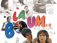 [HD] La Boum - Die Fete 1980 Film Kostenlos Ansehen
