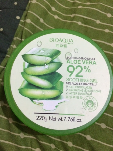 review-bioaqua-dan-nature-republic