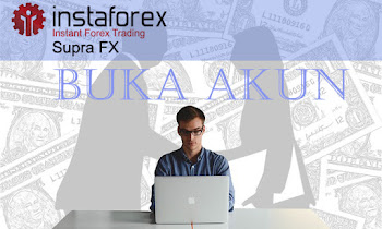 Panduan Lengkap Daftar Akun di Broker Supra FX