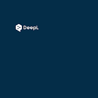 Eulingu_DeepL Logo