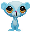 Littlest Pet Shop Singles Sunil Nevla (#3570) Pet Littlest Pet Shop Singles Sunil Nevla (#3570) Pet