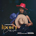 AUDIO | Lady JayDee - I Don't Care | Download Mp3