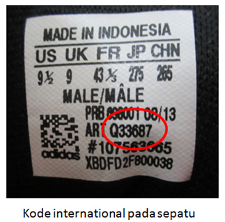 adidas ori made in mana
